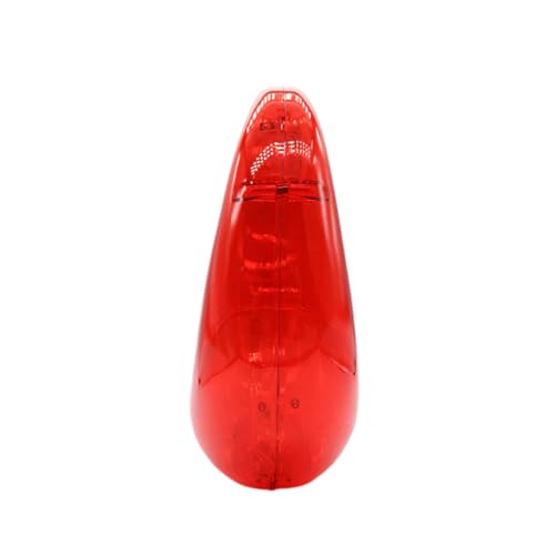 Image of Acrylic Evening Clutch Purse Top-handle Moon Hobo Bag, Elegant Marble Handbag for Wedding Cocktail Party
