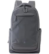 [アネロ] 口金 リュック (R)/A4 口金/撥水/多収納/PC収納 CROS Amazon.co.jp: CROSS BOTTLE 口金 リュック (R) A4 口金 撥水 多収納