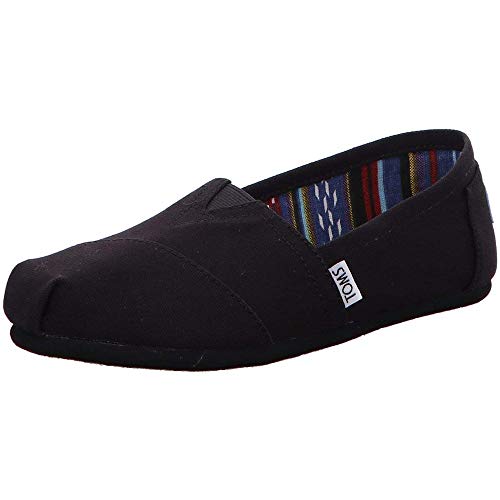 Image of TOMS Tropez
