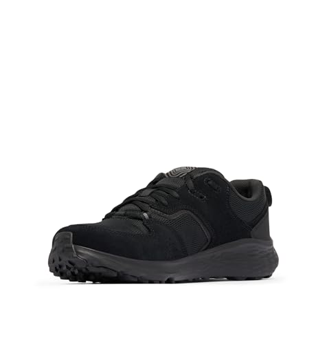 Image of Columbia Men's Benson Sneakers