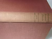 Minnesota Farmer's Diaries, William R. Brown, 1845-46; Mitchell Y. Jackson, 1852-63 B0010PB990 Book Cover