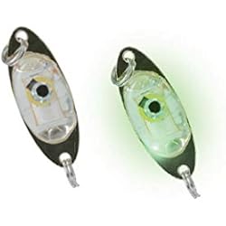 Accesorios De Pesca Zunzun Zunzun