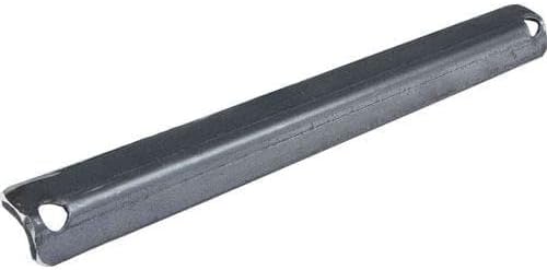 99177 Battery Box Strap - Fullsize Battery Boxes 99177