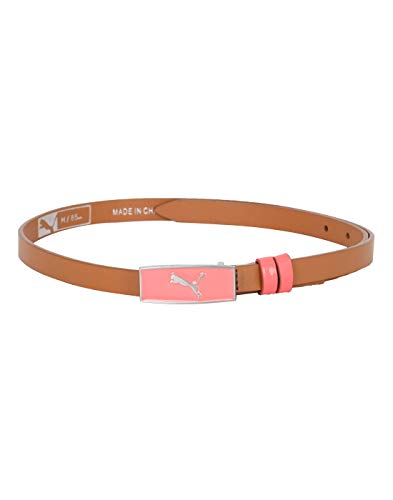 Image of Puma Unisex-Adult Polypropylene (PP) Belt