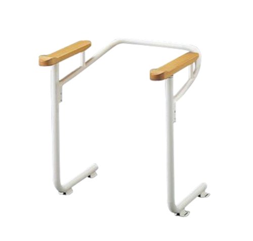 TOTO gCp肷(VXe^Cv) EWC220