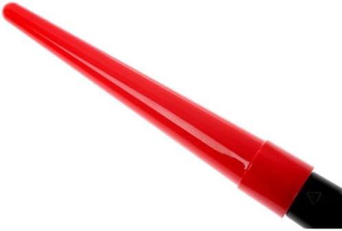 Fenix AOT-S Traffic Wand 21mm-25.4m?m for Flashlight