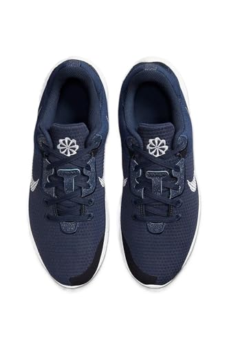 Image of Nike Mens Running Shoes