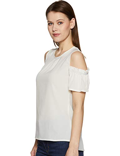 Image of Belle Fille Women Women Top