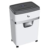 Fino a 18 fogli DIN A4 (80 g/m²) contemporaneamente