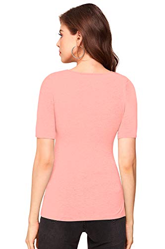 Image of ILLI LONDON Women's TOP