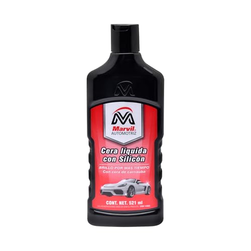 El Mejor Listado de Cera liquida tempo disponible en línea para comprar. 19