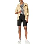 Amazon-Essentials-Womens-Mid-Rise-Slim-Fit-10-Inch-Inseam-Bermuda-Khaki-Short