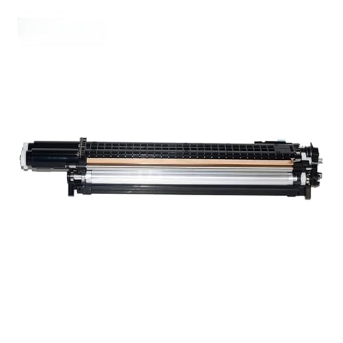 Unité de développement Xerox DCC550 DCC560 DCC570 pièce détachée copieur