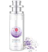 ParfumPheromonePourFemme,2025parfumprintanier,SprayParfuméJasminNaturel,ParfumpourCheve...