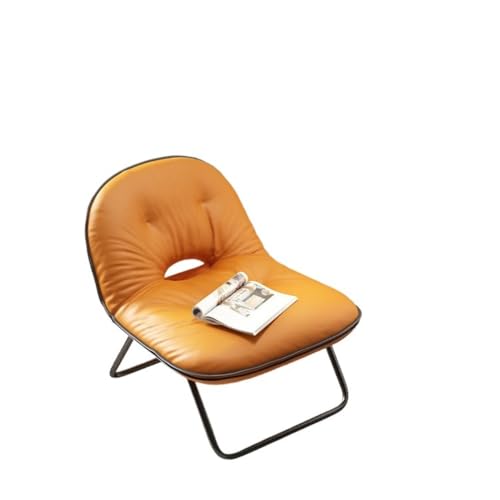 OGXN܂肽݈֎q AEghAp[`FA W[`FA {v RpNg y NbVt nht gݗĕsv gтɕ֗ ւ̕Sy Lv sNjbN ނ ytFX t@bV (IW)