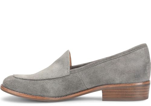 Image of Sofft Napoli Slip On Loafers