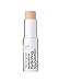 Neutrogena Hydro Boost Hydrating Foundation Stick with Hyaluronic Acid, Oil-Free & Non-Comedogenic Moisturizing Makeup for Smooth Coverage & Radiant-Looking Skin, Buff, 0.29 oz