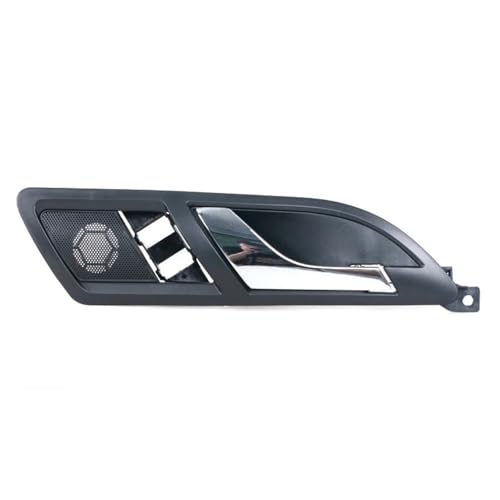 Poignée porte intérieure voiture de remplacement pour Lavida 2008
