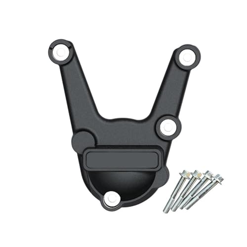 Housse de protection moteur moto S1000RR anti fissure carter