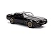 Jada Toys Hollywood Rides Smokey & The Bandit 1977 Pontiac Firebird 1: 32 Diecast Vehicle (31061)