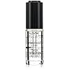NYX-PROFESSIONAL-MAKEUP-Hydra-Touch-Oil-Primer-Vegan-Face-Primer NYX PROFESSIONAL MAKEUP Hydra Touch Oil Primer, Vegan Face Primer