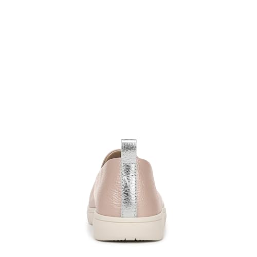 Image of Vionic Womens Willa II Slip-ons