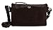 Gerry Weber Segovia Umhängetasche Leder 21 cm