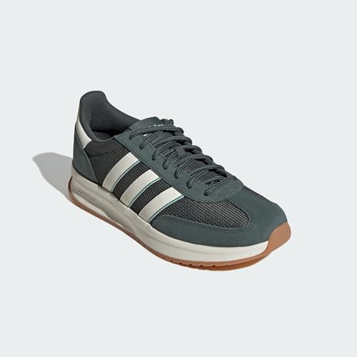 Image of adidas Men Run 70S 2.0 Sneaker