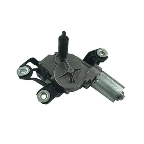 Moteur essuie-glace arrière pour VW Polo Golf 6 Gran Lavida 2011-2018