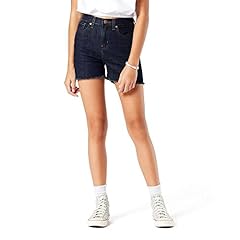 (New) New Glory Days Sig