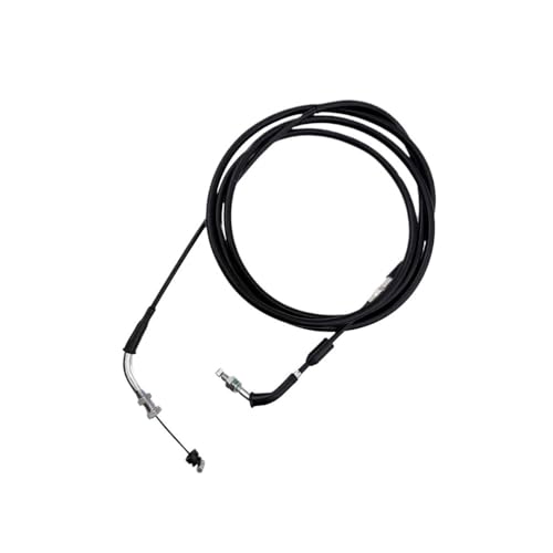 Poignée d'accélérateur 5BRV-105020-1400 commande de gaz pour SSV CF Moto