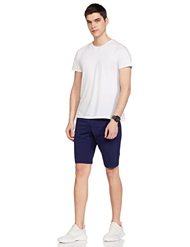 Image of AM SWAN Men's Bermuda Shorts