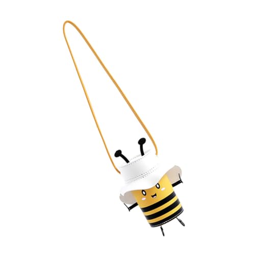 Artibetter IobOޗLbg V_[obOp 킢҂ݕ gщϕi[\ |eq̌ɓKfރpbN