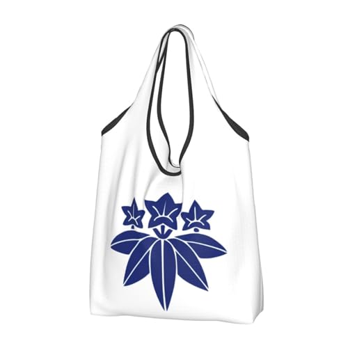 [RFSHOPWN] GRobO Ɩ _ obO VbsO g[g ܂肽ݎ e y h  | |Pbgt  [ȒP  ėp\ Y fB[X