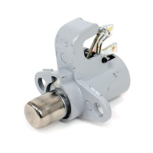 Glove Box Door Latch For 1969-1970 Ford Mustang