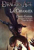 Dragon Age: La Chiamata Dragon Age: La Chiamata
