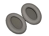 Premium Ear Pads Compatible with Sony WH-1000XM3 Headphones (WH-1000XM3, Gold). Premium Protein...