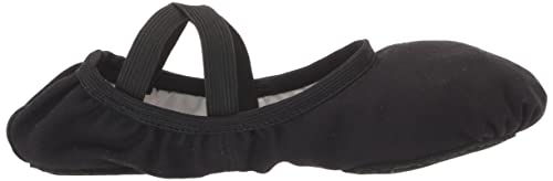 Image of Bloch Girl's Performa Dance Shoe