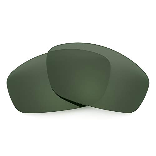 Image of Revant Replacement Lenses for Costa Saltbreak BK
