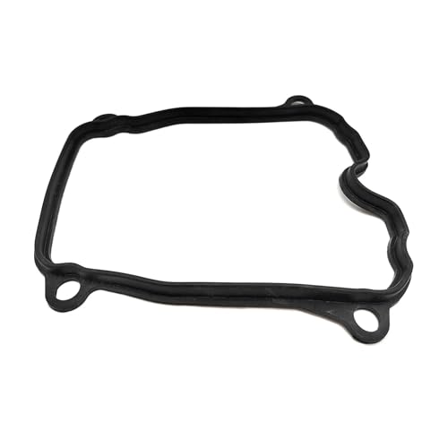 Joint de couvercle de culasse stop fuite huile moteur CF 800cc pour quad X8 Z8 U8 UTV