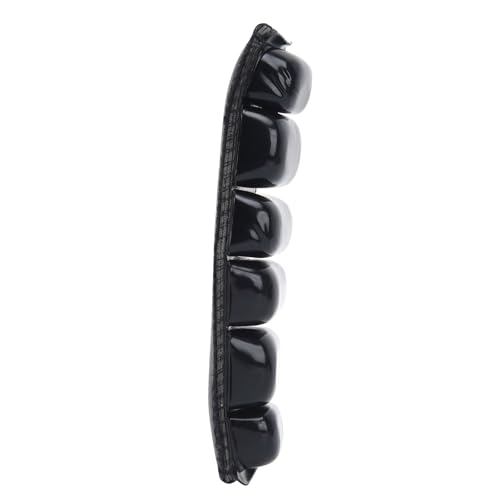 Almohadilla de Silicona Suave para Auriculares David Clark miniatura 3