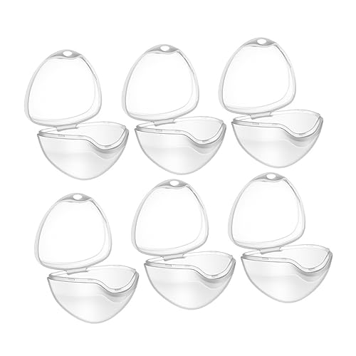 SWOOMEY 6xr[p P[X [{bNX ho ^ѕ֗ op