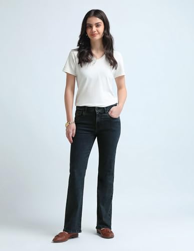 Image of U.S. Polo ASSN. Women Jeans