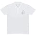 Grand 'Cruche Verseau' Polo Adulte/T-Shirt (PL00032607)