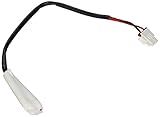 Refrigerator Thermal Fuse for Samsung, AP4136048, PS4140330, DA47-00095E