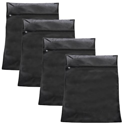 yuusaki lbg h[lbg p lbg F p^ 40x50cmSZbg ׂԖ v ^h~ ݏh~ [lbg s[ (ubN 40x50cm SZbg)