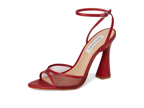 Image of Steve Madden Women's Beki Heeled Sandal