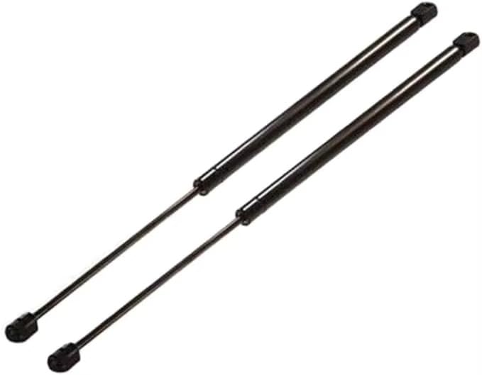Tige hydraulique E93 de qualité supérieure pour hayon