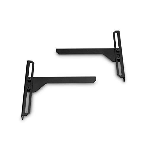 Soporte angular EK-Loop de 120mm