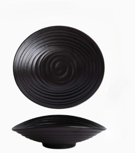 duwanlhridh P[LM pM [M ` M Z~bNCM[ m k z[ pX^ J[v[g  dqW H@Ή v[g Vv H  킢 JtF (ubN,w̉Q)